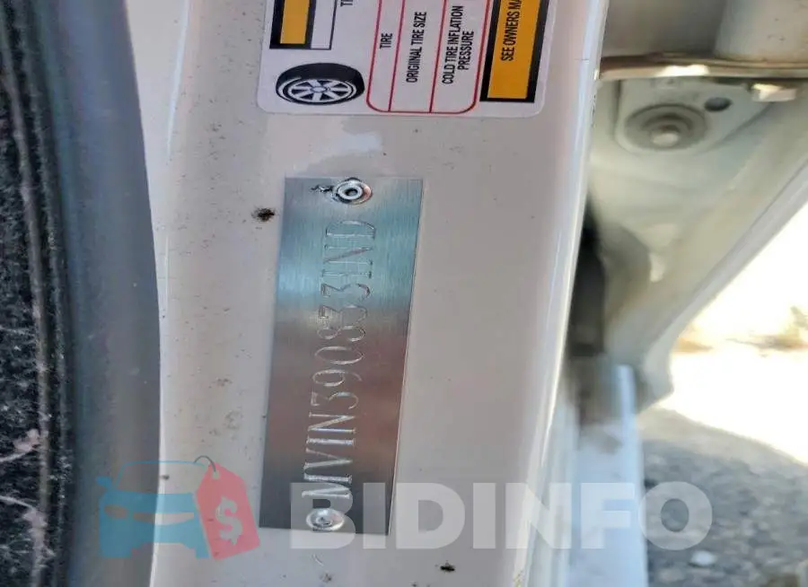 MVIN390833IND Photo# 12