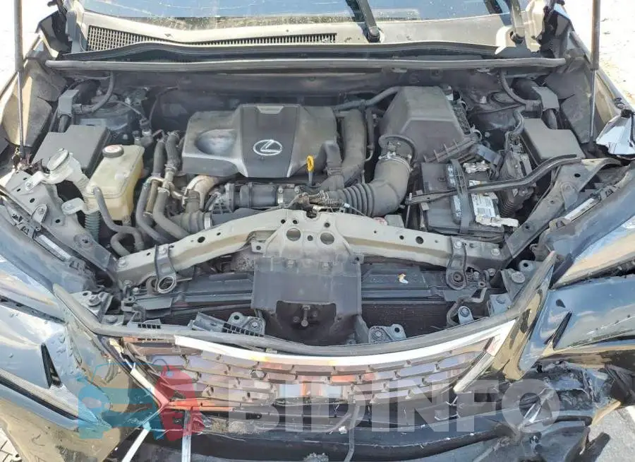 JTJDARDZ0M2242631 Photo# 12