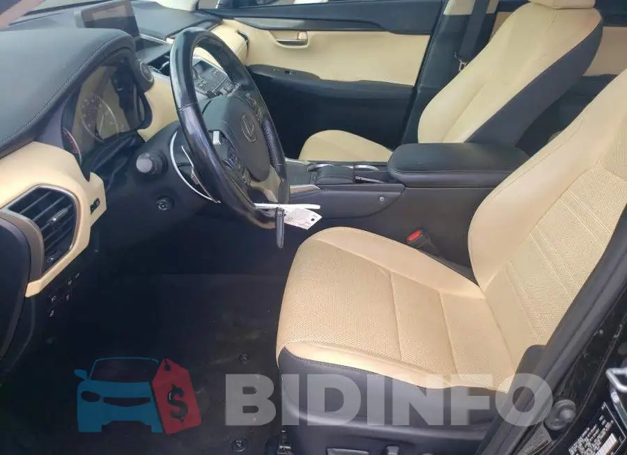 JTJDARDZ3M5020163 Photo# 7