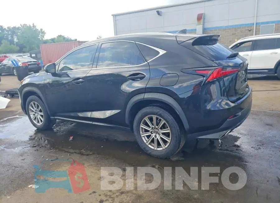 JTJDARDZ3M5020163 Photo# 2