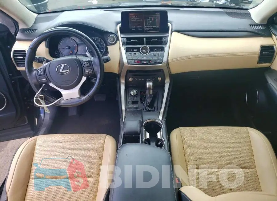JTJDARDZ3M5020163 Photo# 8