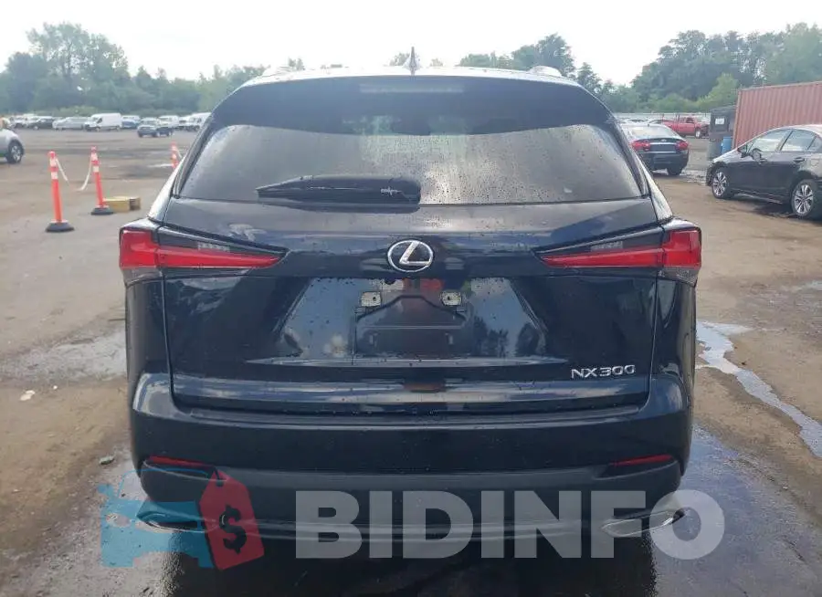 JTJDARDZ3M5020163 Photo# 6