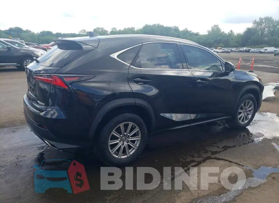 JTJDARDZ3M5020163 Photo# 3
