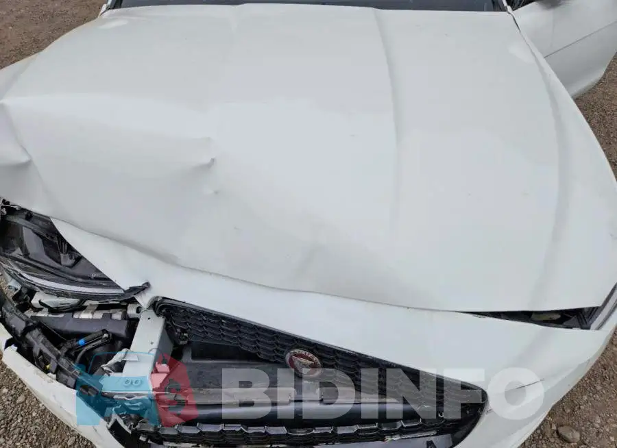SAJAT4GX8LCP59652 Photo# 11