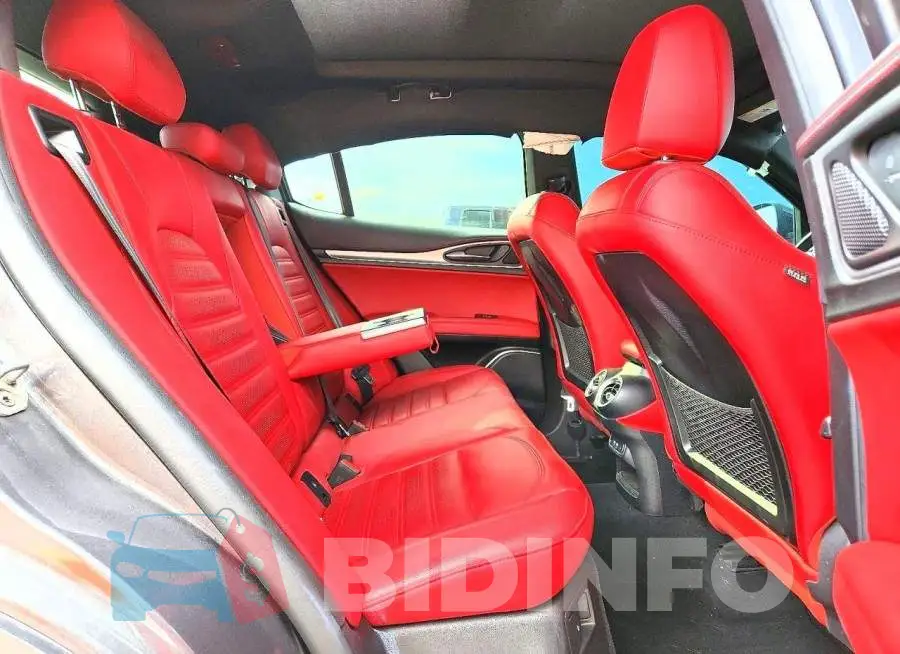 ZASPAKBN4M7D09829 Photo# 11