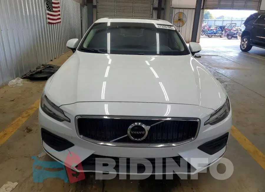 7JR102FK6LG067353 Photo# 5