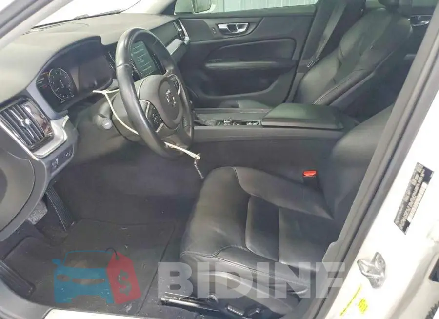 7JR102FK6LG067353 Photo# 7