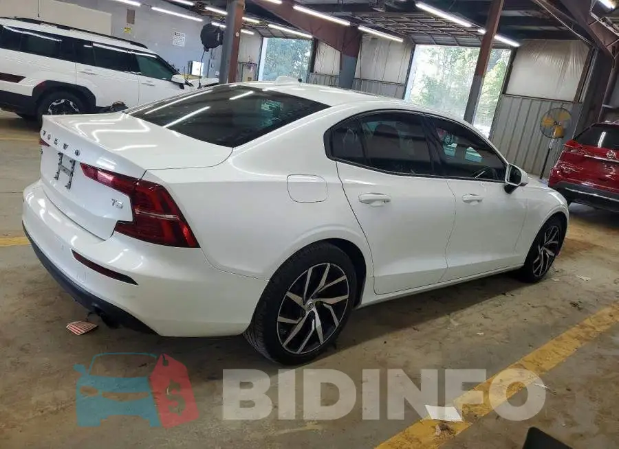7JR102FK6LG067353 Photo# 3