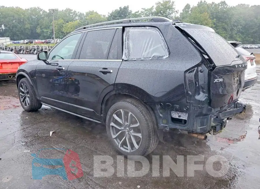 YV4A22PK2K1425229 Photo# 2