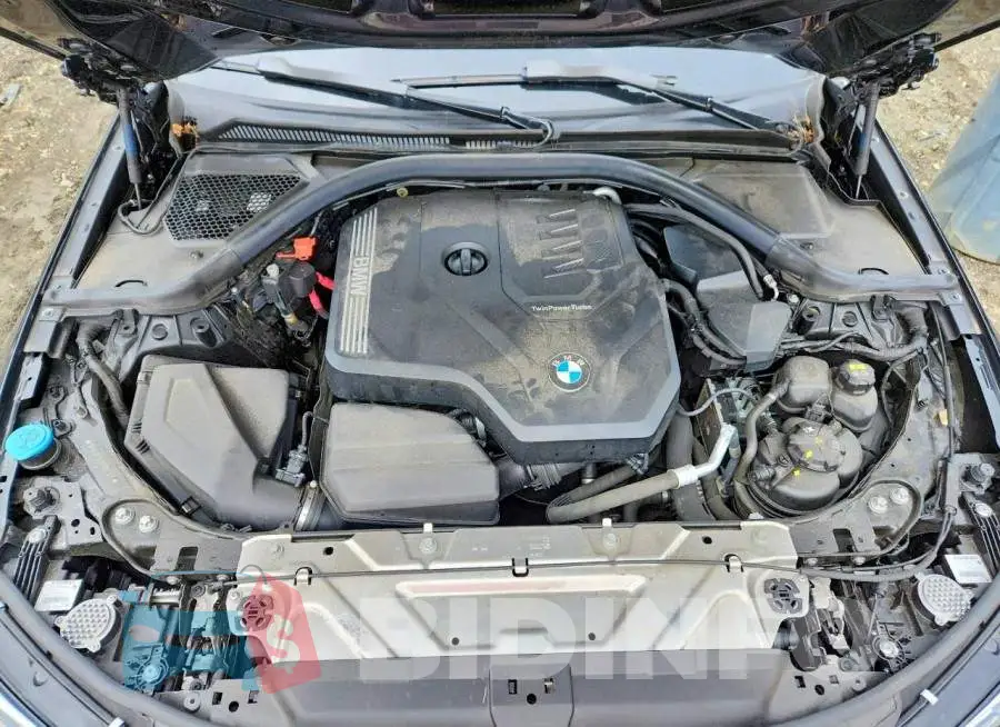3MW5R7J00M8B92533 Photo# 11
