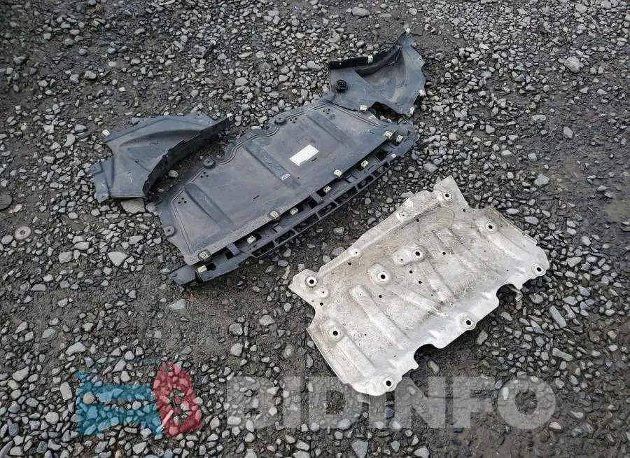 3MW5U9J03M8B59326 Photo# 12