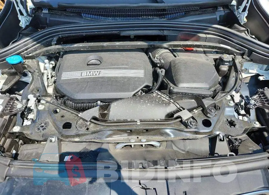 WBX73EF04T5632231 Photo# 12