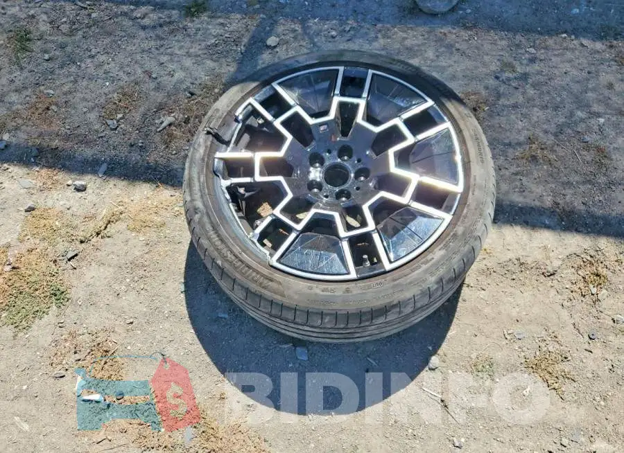 WBY23HD08SFV78421 Photo# 12