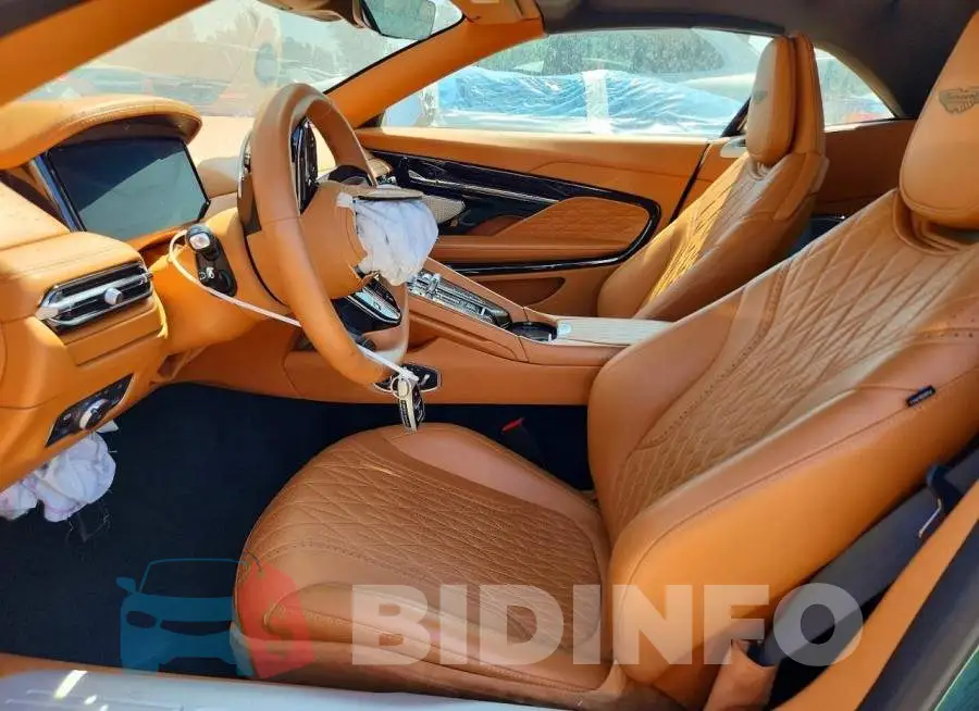 SCFRMFGW7SGM15661 Photo# 7