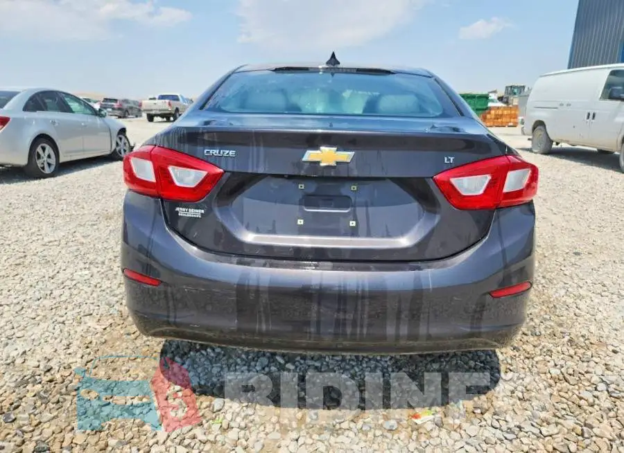 1G1BE5SM4H7187987 Photo# 6