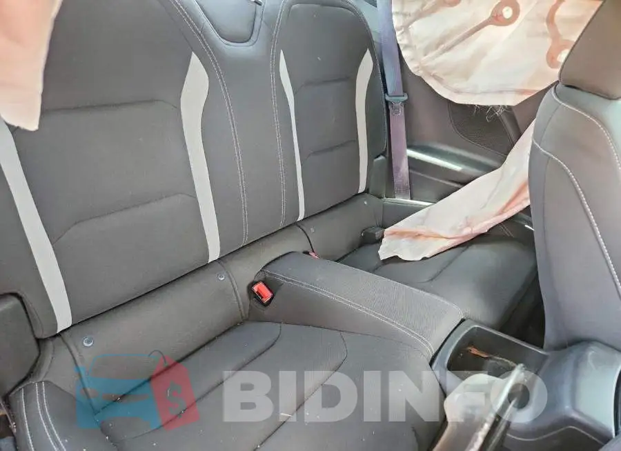 1G1FB1RS9H0213435 Photo# 10