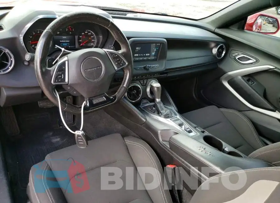 1G1FB1RX6H0102191 Photo# 8
