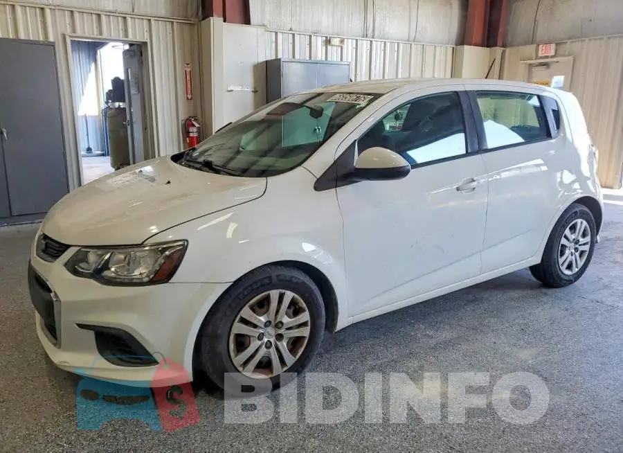 1G1JG6SB3K4133583 Photo# 1