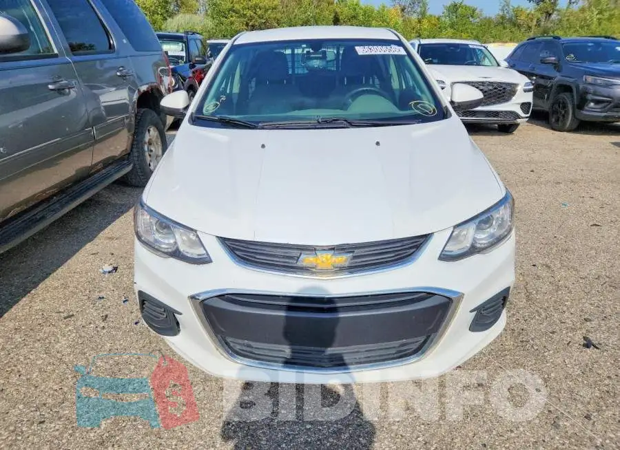1G1JG6SB6L4135782 Photo# 5