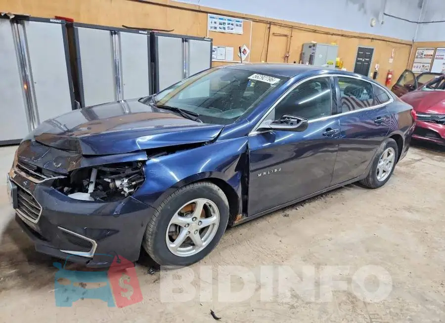 1G1ZB5ST3HF169243 Photo# 1