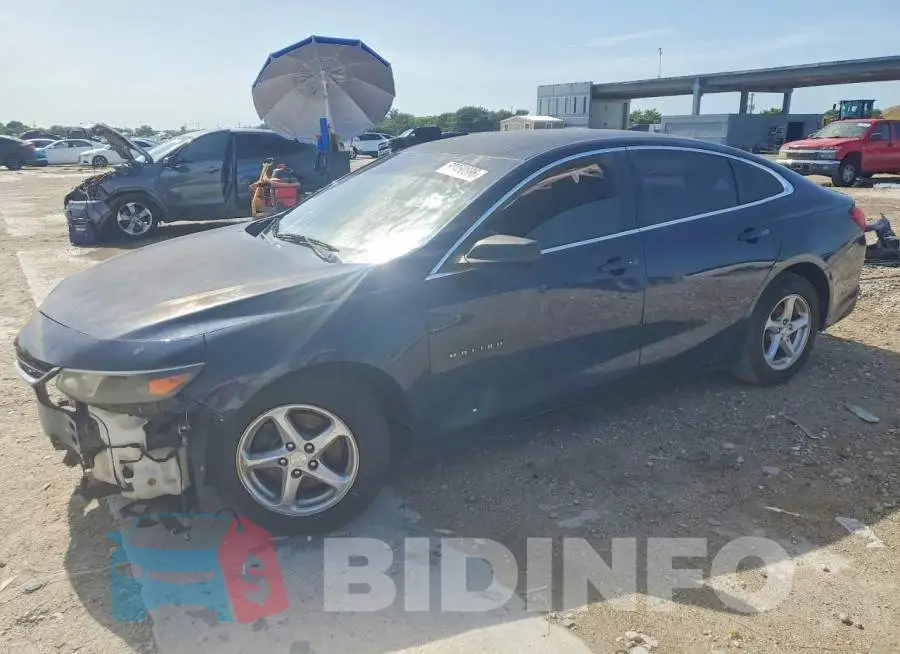 1G1ZB5ST3HF290855 Photo# 1
