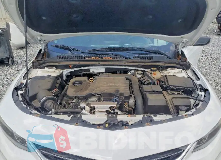 1G1ZB5ST6HF293877 Photo# 11
