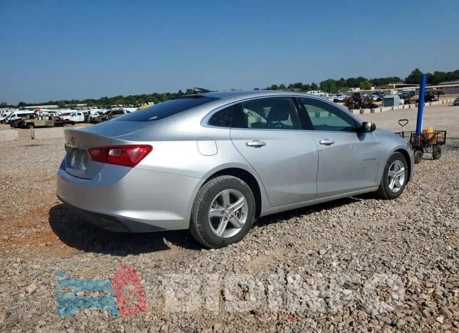 1G1ZB5ST7KF127410 Photo# 3