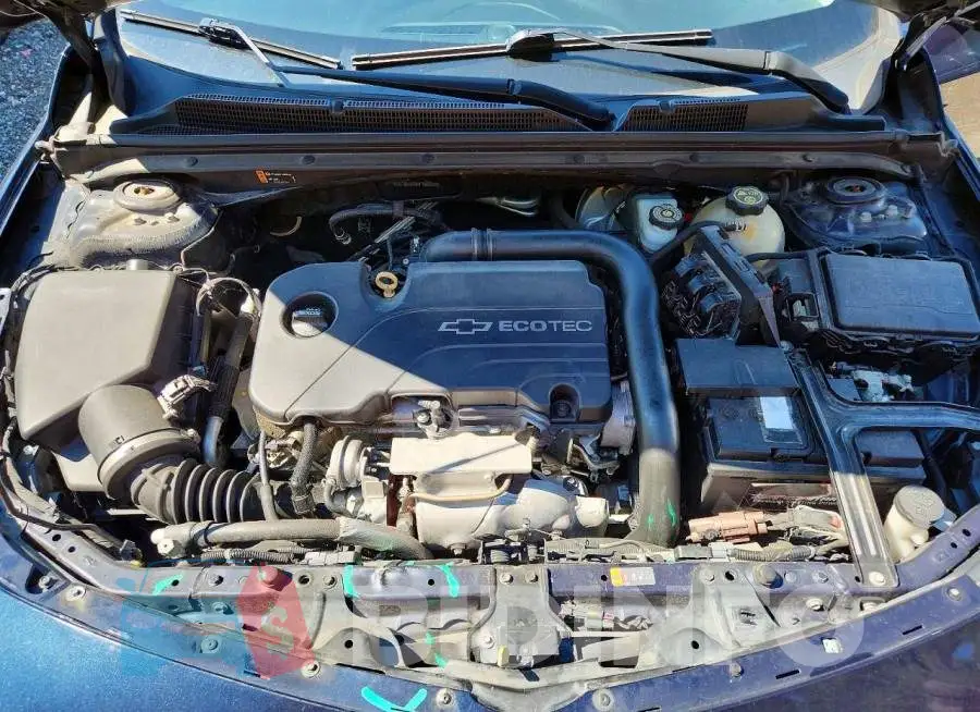 1G1ZB5ST8HF288700 Photo# 11