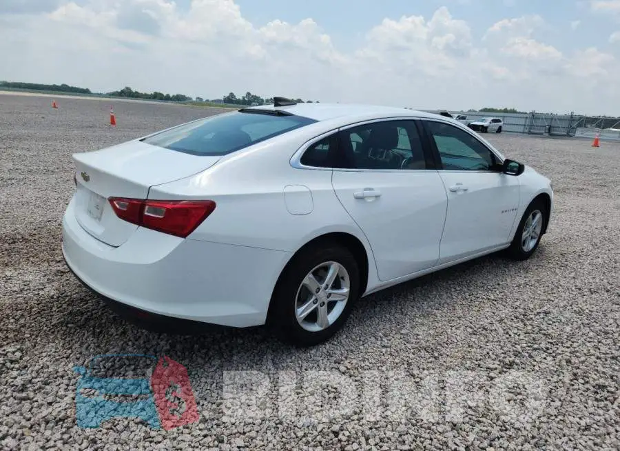 1G1ZB5STXLF149063 Photo# 3