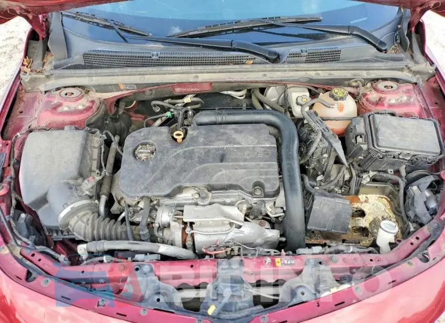 1G1ZD5ST0JF250233 Photo# 11