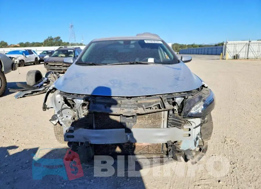 1G1ZD5ST0NF174132 Photo# 5