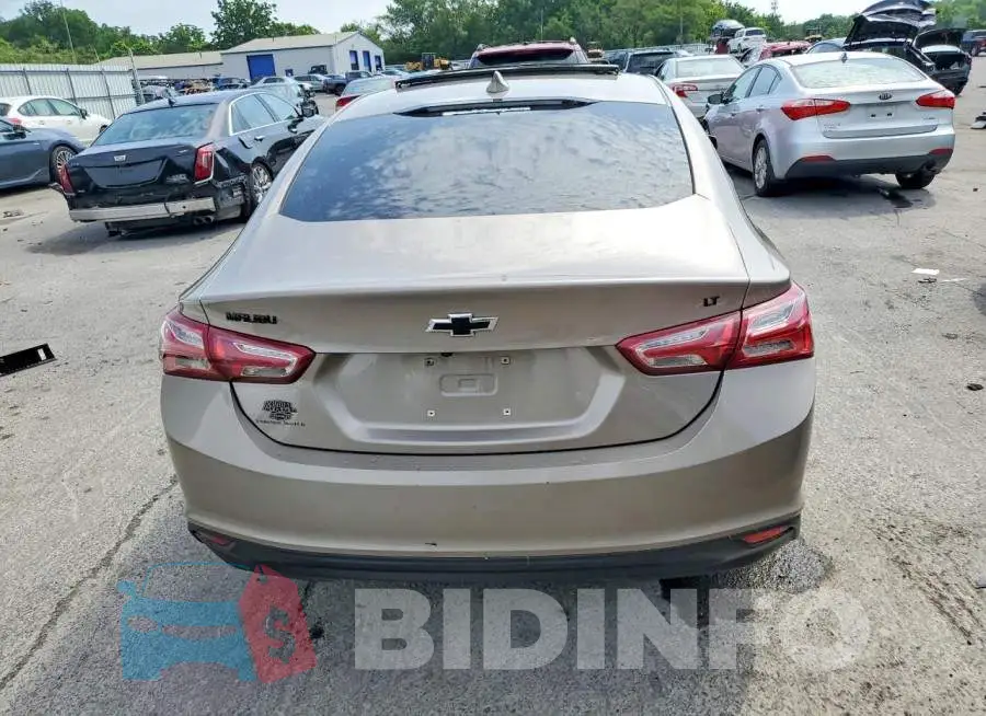 1G1ZD5ST0NF203564 Photo# 6