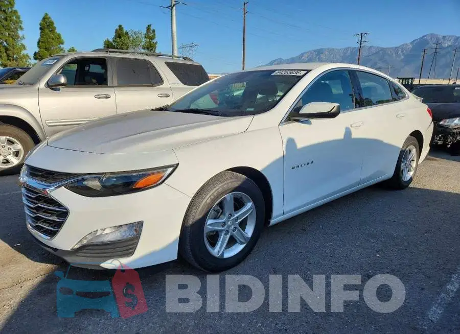 1G1ZD5ST0RF179384 Photo# 1