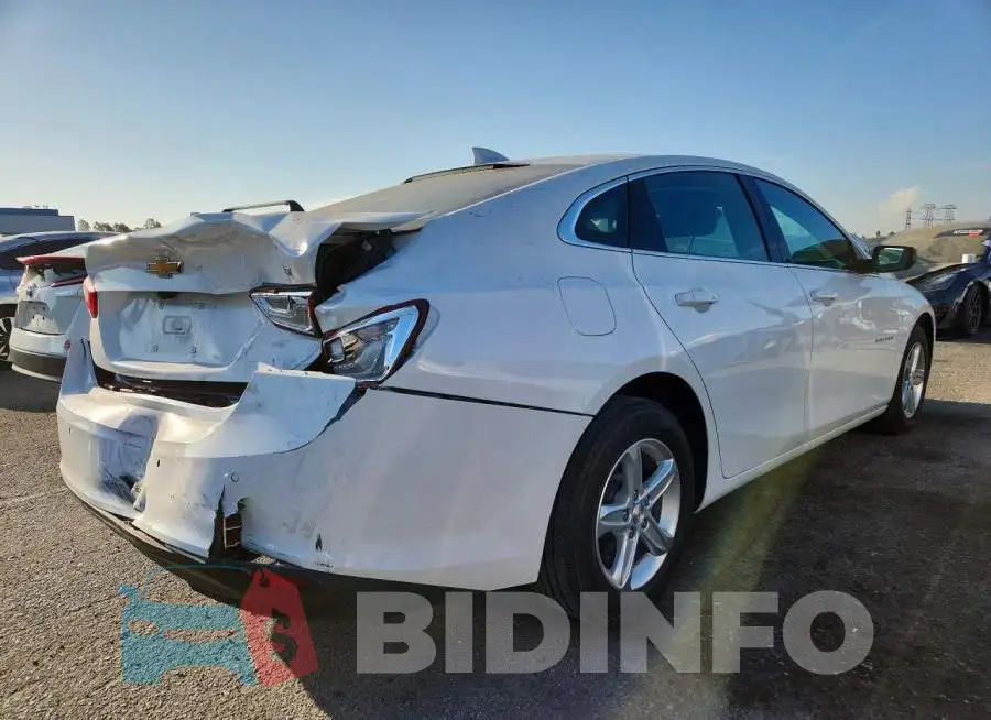 1G1ZD5ST0RF179384 Photo# 3