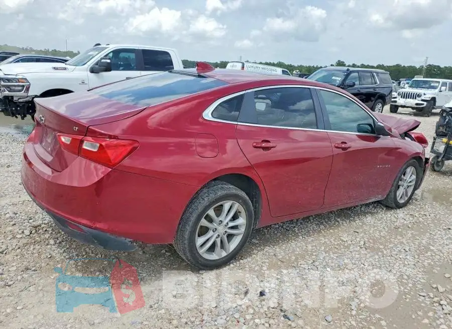 1G1ZD5ST1JF212865 Photo# 3