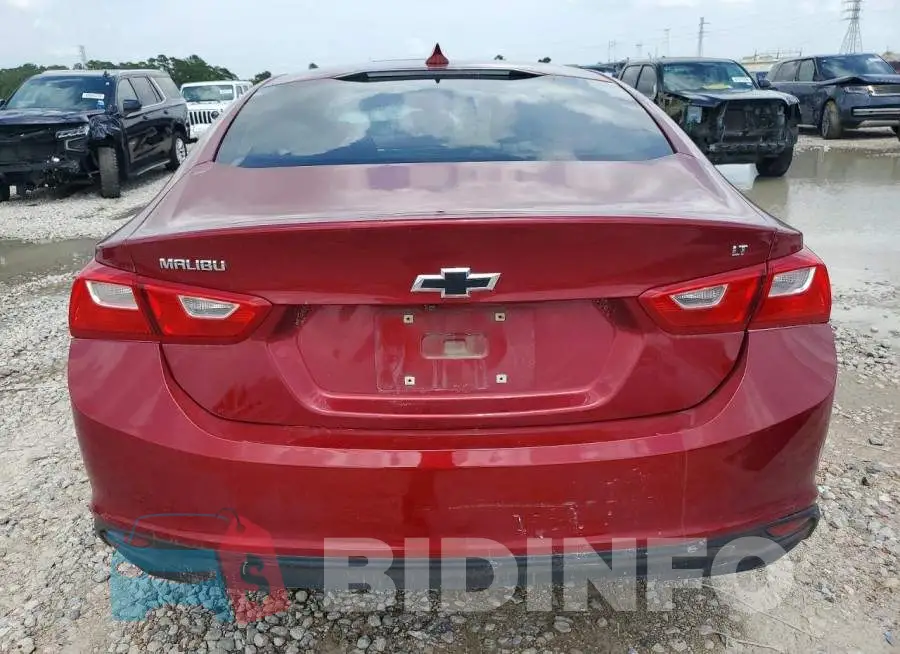 1G1ZD5ST1JF212865 Photo# 6