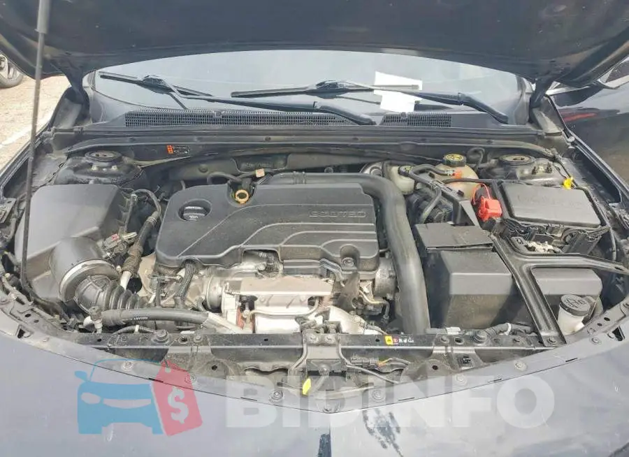 1G1ZD5ST1KF183322 Photo# 11