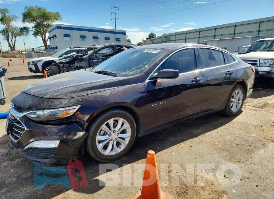 1G1ZD5ST1LF103115 Photo# 1