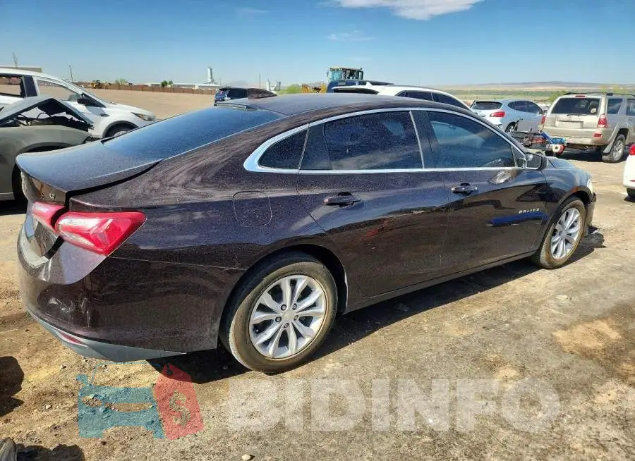 1G1ZD5ST1LF103115 Photo# 3