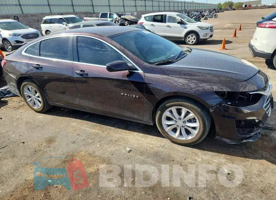 1G1ZD5ST1LF103115 Photo# 4