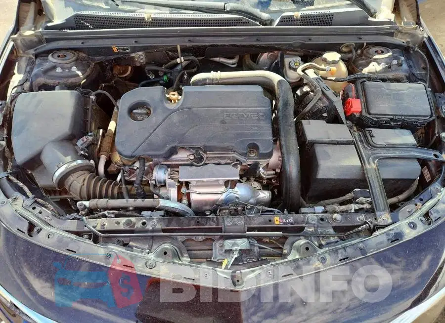 1G1ZD5ST1LF103115 Photo# 11