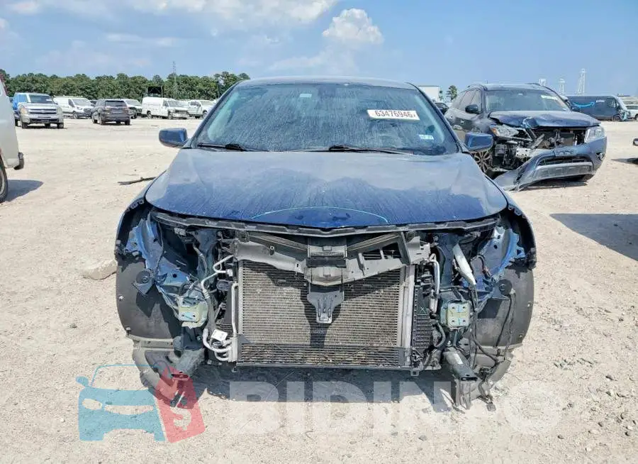 1G1ZD5ST2LF083893 Photo# 5