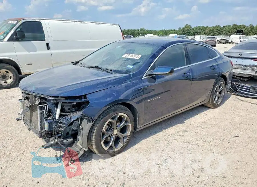1G1ZD5ST2LF083893 Photo# 1