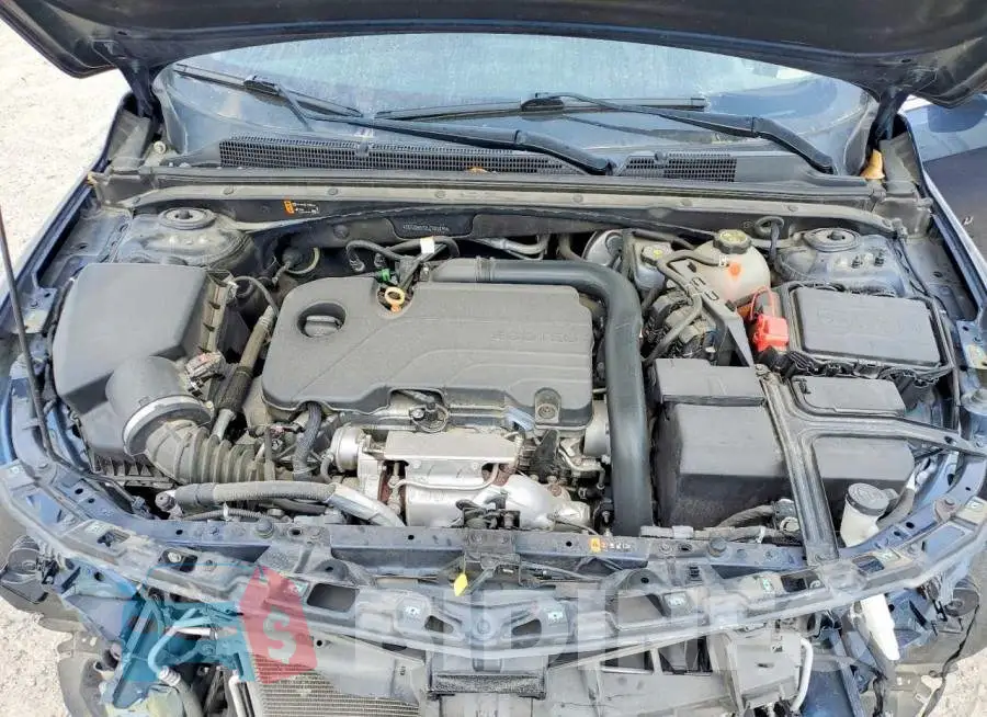 1G1ZD5ST2LF083893 Photo# 11
