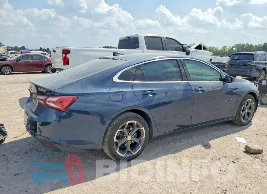 1G1ZD5ST2LF083893 Photo# 3