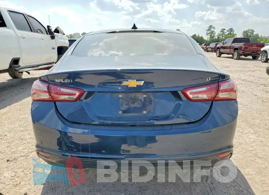 1G1ZD5ST2LF083893 Photo# 6