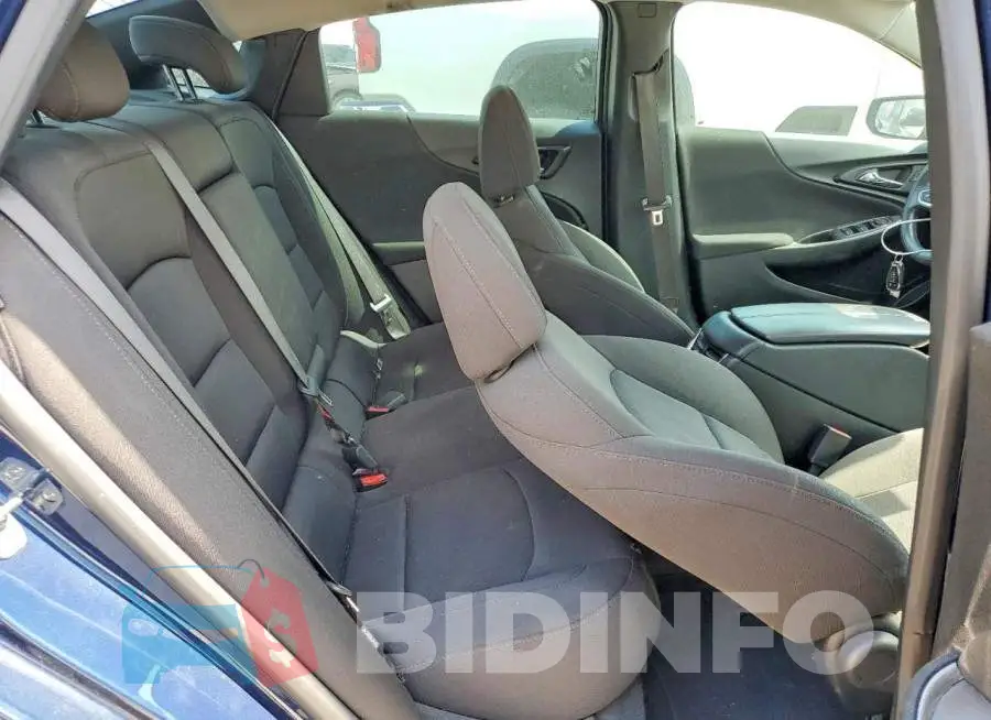 1G1ZD5ST2LF083893 Photo# 10