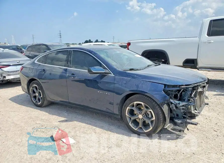 1G1ZD5ST2LF083893 Photo# 4