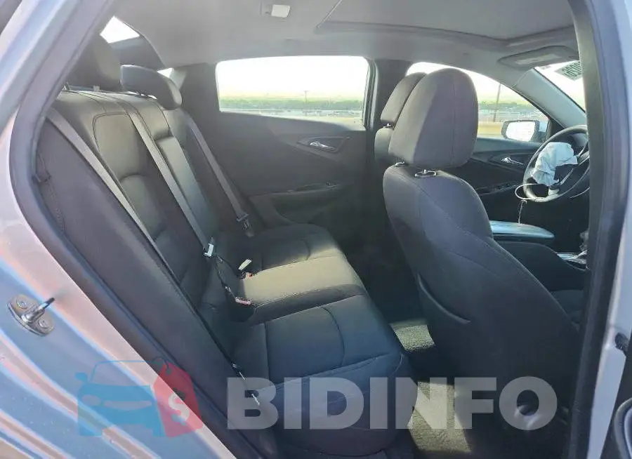 1G1ZD5ST2NF142962 Photo# 10