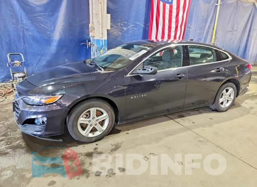 1G1ZD5ST2PF209711 Photo# 1